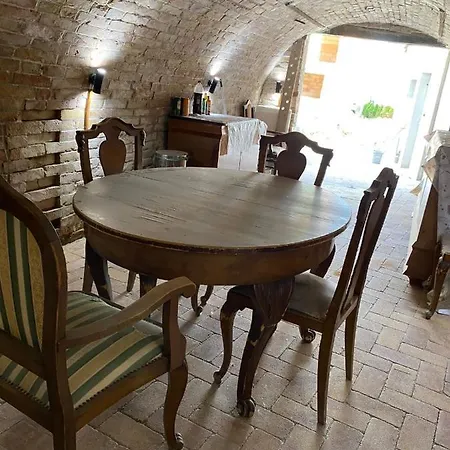 Paksi Riviéra Apartman